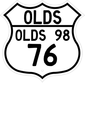 https://s3.us-west-1.wasabisys.com/ecart-content/cargeektees.com/overlays/119/644/1196448.png img