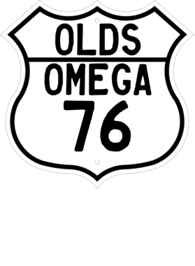 https://s3.us-west-1.wasabisys.com/ecart-content/cargeektees.com/overlays/119/644/1196449.png img