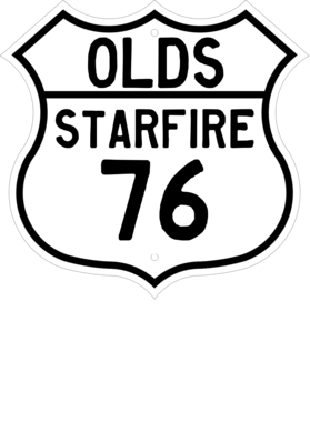https://s3.us-west-1.wasabisys.com/ecart-content/cargeektees.com/overlays/119/645/1196450.png img