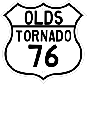 https://s3.us-west-1.wasabisys.com/ecart-content/cargeektees.com/overlays/119/645/1196451.png img