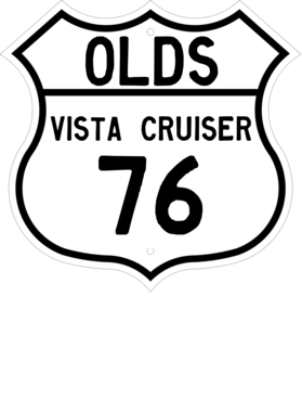https://s3.us-west-1.wasabisys.com/ecart-content/cargeektees.com/overlays/119/645/1196452.png img