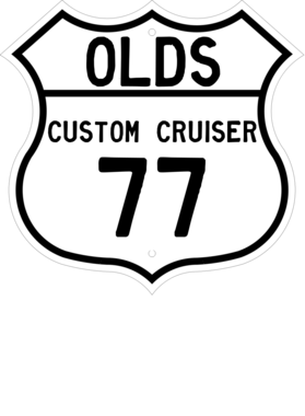 https://s3.us-west-1.wasabisys.com/ecart-content/cargeektees.com/overlays/119/645/1196453.png img