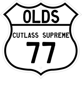 https://s3.us-west-1.wasabisys.com/ecart-content/cargeektees.com/overlays/119/645/1196454.png img