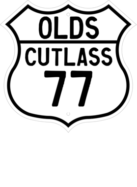 https://s3.us-west-1.wasabisys.com/ecart-content/cargeektees.com/overlays/119/645/1196455.png img