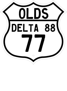 https://s3.us-west-1.wasabisys.com/ecart-content/cargeektees.com/overlays/119/645/1196456.png img