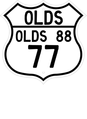 https://s3.us-west-1.wasabisys.com/ecart-content/cargeektees.com/overlays/119/645/1196457.png img