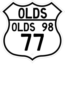https://s3.us-west-1.wasabisys.com/ecart-content/cargeektees.com/overlays/119/645/1196458.png img