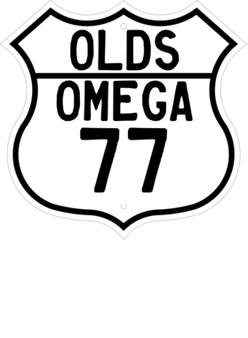 https://s3.us-west-1.wasabisys.com/ecart-content/cargeektees.com/overlays/119/645/1196459.png img