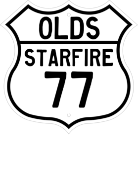 https://s3.us-west-1.wasabisys.com/ecart-content/cargeektees.com/overlays/119/646/1196460.png img