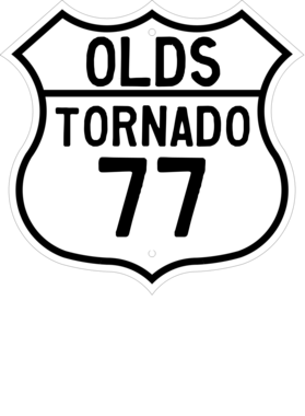 https://s3.us-west-1.wasabisys.com/ecart-content/cargeektees.com/overlays/119/646/1196461.png img