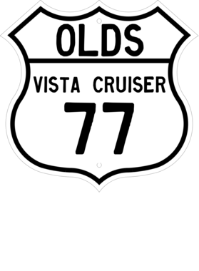 https://s3.us-west-1.wasabisys.com/ecart-content/cargeektees.com/overlays/119/646/1196462.png img