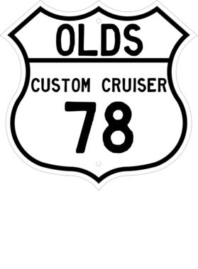 https://s3.us-west-1.wasabisys.com/ecart-content/cargeektees.com/overlays/119/646/1196463.png img