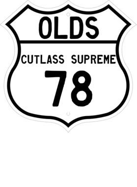 https://s3.us-west-1.wasabisys.com/ecart-content/cargeektees.com/overlays/119/646/1196464.png img