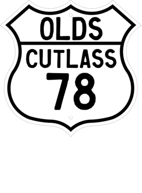 https://s3.us-west-1.wasabisys.com/ecart-content/cargeektees.com/overlays/119/646/1196465.png img