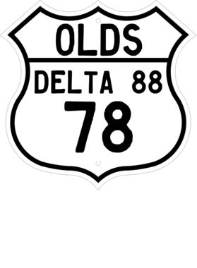 https://s3.us-west-1.wasabisys.com/ecart-content/cargeektees.com/overlays/119/646/1196466.png img