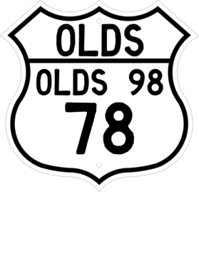 https://s3.us-west-1.wasabisys.com/ecart-content/cargeektees.com/overlays/119/646/1196468.png img