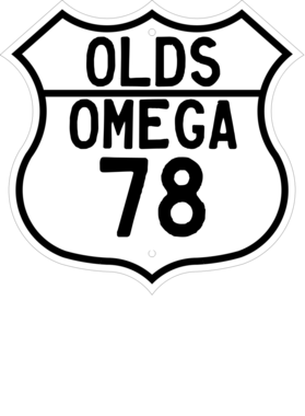 https://s3.us-west-1.wasabisys.com/ecart-content/cargeektees.com/overlays/119/646/1196469.png img