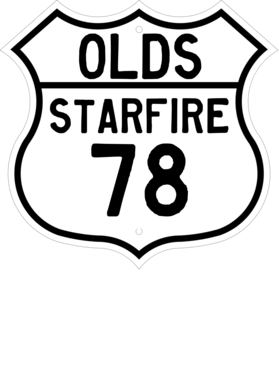 https://s3.us-west-1.wasabisys.com/ecart-content/cargeektees.com/overlays/119/647/1196470.png img