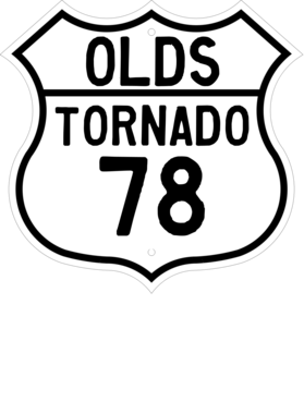https://s3.us-west-1.wasabisys.com/ecart-content/cargeektees.com/overlays/119/647/1196471.png img