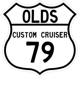 https://s3.us-west-1.wasabisys.com/ecart-content/cargeektees.com/overlays/119/647/1196472.png img