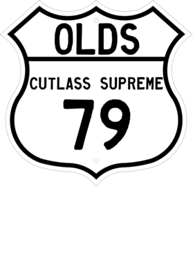 https://s3.us-west-1.wasabisys.com/ecart-content/cargeektees.com/overlays/119/647/1196473.png img