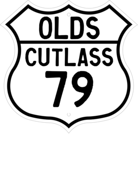 https://s3.us-west-1.wasabisys.com/ecart-content/cargeektees.com/overlays/119/647/1196474.png img