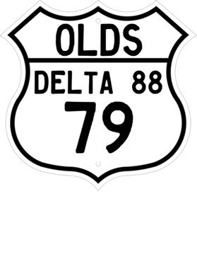 https://s3.us-west-1.wasabisys.com/ecart-content/cargeektees.com/overlays/119/647/1196475.png img