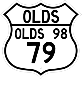 https://s3.us-west-1.wasabisys.com/ecart-content/cargeektees.com/overlays/119/647/1196477.png img
