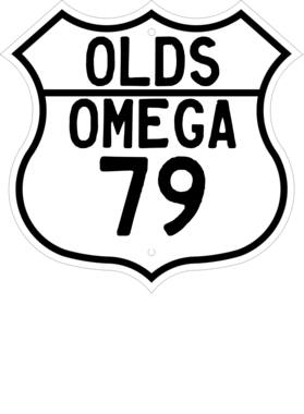https://s3.us-west-1.wasabisys.com/ecart-content/cargeektees.com/overlays/119/647/1196478.png img