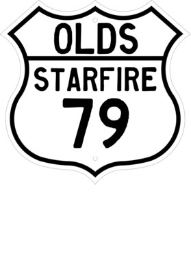 https://s3.us-west-1.wasabisys.com/ecart-content/cargeektees.com/overlays/119/647/1196479.png img