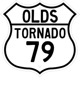 https://s3.us-west-1.wasabisys.com/ecart-content/cargeektees.com/overlays/119/648/1196480.png img