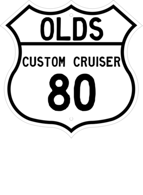 https://s3.us-west-1.wasabisys.com/ecart-content/cargeektees.com/overlays/119/648/1196481.png img