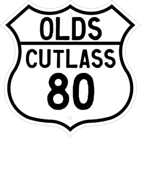 https://s3.us-west-1.wasabisys.com/ecart-content/cargeektees.com/overlays/119/648/1196483.png img