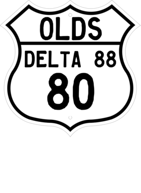 https://s3.us-west-1.wasabisys.com/ecart-content/cargeektees.com/overlays/119/648/1196484.png img