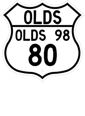 https://s3.us-west-1.wasabisys.com/ecart-content/cargeektees.com/overlays/119/648/1196486.png img