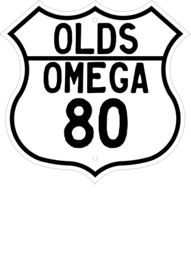 https://s3.us-west-1.wasabisys.com/ecart-content/cargeektees.com/overlays/119/648/1196487.png img
