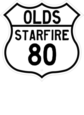https://s3.us-west-1.wasabisys.com/ecart-content/cargeektees.com/overlays/119/648/1196488.png img