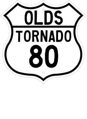 https://s3.us-west-1.wasabisys.com/ecart-content/cargeektees.com/overlays/119/648/1196489.png img