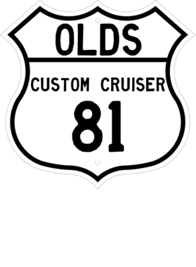 https://s3.us-west-1.wasabisys.com/ecart-content/cargeektees.com/overlays/119/649/1196490.png img
