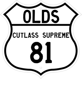 https://s3.us-west-1.wasabisys.com/ecart-content/cargeektees.com/overlays/119/649/1196491.png img