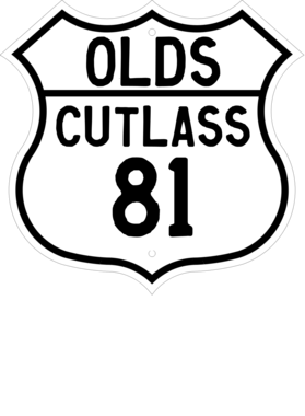 https://s3.us-west-1.wasabisys.com/ecart-content/cargeektees.com/overlays/119/649/1196492.png img