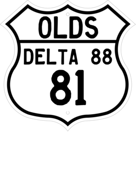 https://s3.us-west-1.wasabisys.com/ecart-content/cargeektees.com/overlays/119/649/1196493.png img
