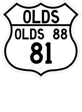 https://s3.us-west-1.wasabisys.com/ecart-content/cargeektees.com/overlays/119/649/1196494.png img