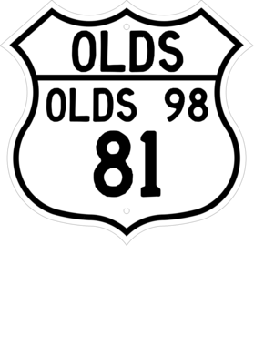 https://s3.us-west-1.wasabisys.com/ecart-content/cargeektees.com/overlays/119/649/1196495.png img