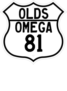 https://s3.us-west-1.wasabisys.com/ecart-content/cargeektees.com/overlays/119/649/1196496.png img