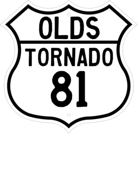 https://s3.us-west-1.wasabisys.com/ecart-content/cargeektees.com/overlays/119/649/1196497.png img
