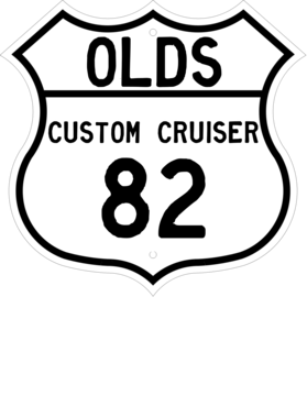 https://s3.us-west-1.wasabisys.com/ecart-content/cargeektees.com/overlays/119/649/1196498.png img
