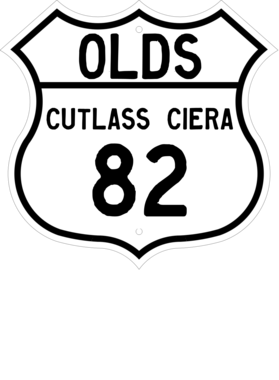 https://s3.us-west-1.wasabisys.com/ecart-content/cargeektees.com/overlays/119/649/1196499.png img