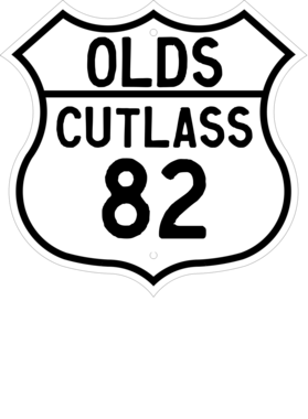 https://s3.us-west-1.wasabisys.com/ecart-content/cargeektees.com/overlays/119/650/1196501.png img