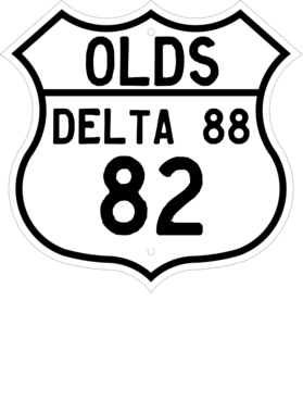https://s3.us-west-1.wasabisys.com/ecart-content/cargeektees.com/overlays/119/650/1196502.png img